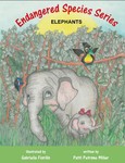 Endangered Species Series, ELEPHANTS